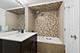 2132 W Thomas, Chicago, IL 60622