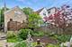2132 W Thomas, Chicago, IL 60622