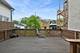 2132 W Thomas, Chicago, IL 60622