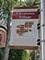 2132 W Thomas, Chicago, IL 60622