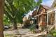 2132 W Thomas, Chicago, IL 60622