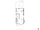 2132 W Thomas, Chicago, IL 60622