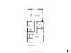 2132 W Thomas, Chicago, IL 60622