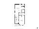 2132 W Thomas, Chicago, IL 60622