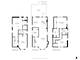 2132 W Thomas, Chicago, IL 60622