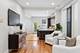 2132 W Thomas, Chicago, IL 60622