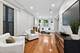 2132 W Thomas, Chicago, IL 60622