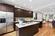 2132 W Thomas, Chicago, IL 60622