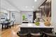 2132 W Thomas, Chicago, IL 60622