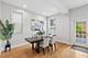 2132 W Thomas, Chicago, IL 60622