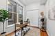 2132 W Thomas, Chicago, IL 60622