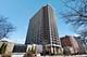 5855 N Sheridan Unit 25G, Chicago, IL 60660