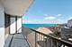 5855 N Sheridan Unit 25G, Chicago, IL 60660
