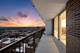 5855 N Sheridan Unit 25G, Chicago, IL 60660