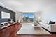 5855 N Sheridan Unit 25G, Chicago, IL 60660