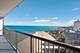 5855 N Sheridan Unit 25G, Chicago, IL 60660