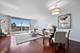 5855 N Sheridan Unit 25G, Chicago, IL 60660