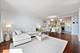5855 N Sheridan Unit 25G, Chicago, IL 60660