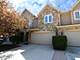 205 Taylor, Buffalo Grove, IL 60089