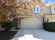 205 Taylor, Buffalo Grove, IL 60089