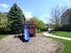 205 Taylor, Buffalo Grove, IL 60089