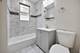 1328 W 98th, Chicago, IL 60643