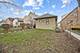 1328 W 98th, Chicago, IL 60643