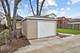 1328 W 98th, Chicago, IL 60643
