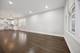 1328 W 98th, Chicago, IL 60643