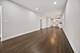 1328 W 98th, Chicago, IL 60643