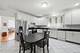 6916 W Forest Preserve, Harwood Heights, IL 60706