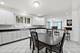 6916 W Forest Preserve, Harwood Heights, IL 60706