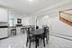 6916 W Forest Preserve, Harwood Heights, IL 60706