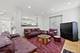 6916 W Forest Preserve, Harwood Heights, IL 60706
