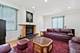 6916 W Forest Preserve, Harwood Heights, IL 60706