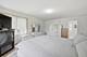 6916 W Forest Preserve, Harwood Heights, IL 60706