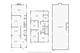 6916 W Forest Preserve, Harwood Heights, IL 60706