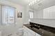 6916 W Forest Preserve, Harwood Heights, IL 60706