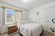 6916 W Forest Preserve, Harwood Heights, IL 60706
