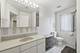 6916 W Forest Preserve, Harwood Heights, IL 60706