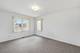 6916 W Forest Preserve, Harwood Heights, IL 60706