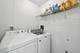 6916 W Forest Preserve, Harwood Heights, IL 60706