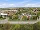 6916 W Forest Preserve, Harwood Heights, IL 60706