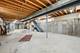6916 W Forest Preserve, Harwood Heights, IL 60706