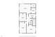 6916 W Forest Preserve, Harwood Heights, IL 60706