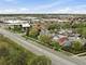 6916 W Forest Preserve, Harwood Heights, IL 60706