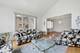 6916 W Forest Preserve, Harwood Heights, IL 60706