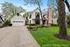 1030 Trillium, West Chicago, IL 60185