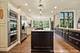 1030 Trillium, West Chicago, IL 60185