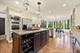 1030 Trillium, West Chicago, IL 60185